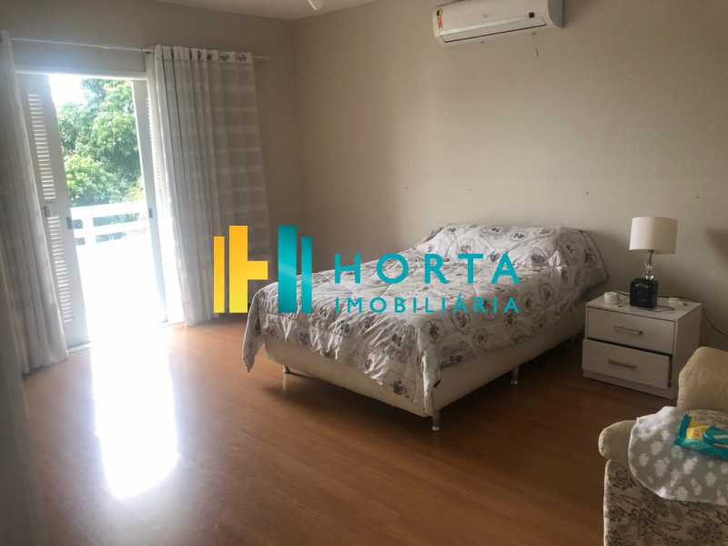 Conheça 0ad21f03-e0c2-49a7-9ec4-13dd28 do imóvel - Casa à venda Rua Gregório de Castro Morais,Jardim Guanabara, Rio de Janeiro - R$ 1.500.000 - CPCA50005 - 10 0ad21f03-e0c2-49a7-9ec4-13dd28 - Casa à venda Rua Gregório de Castro Morais,Jardim Guanabara, Rio de Janeiro - R$ 1.500.000 - CPCA50005 - 10