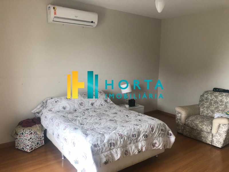 Conheça 0be5b74c-8663-4606-96bf-0a8a54 do imóvel - Casa à venda Rua Gregório de Castro Morais,Jardim Guanabara, Rio de Janeiro - R$ 1.500.000 - CPCA50005 - 12 0be5b74c-8663-4606-96bf-0a8a54 - Casa à venda Rua Gregório de Castro Morais,Jardim Guanabara, Rio de Janeiro - R$ 1.500.000 - CPCA50005 - 12