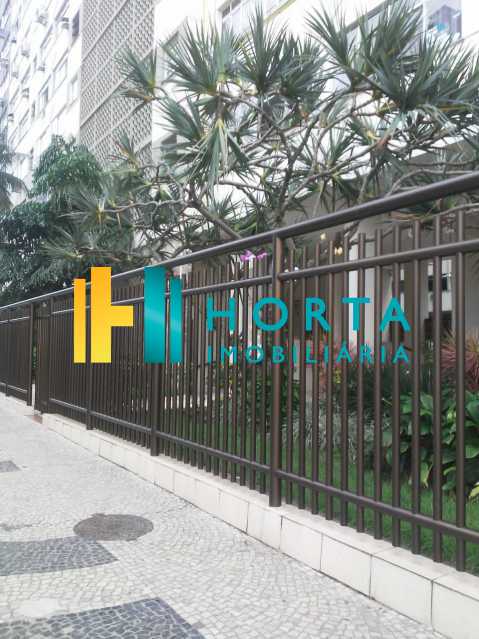 Conheça 4a3c43e7-85d7-4b7c-865a-a420fe do imóvel - Apartamento à venda Avenida Ataulfo de Paiva,Leblon, Rio de Janeiro - R$ 1.315.000 - CPAP31505 - 29 4a3c43e7-85d7-4b7c-865a-a420fe - Apartamento à venda Avenida Ataulfo de Paiva,Leblon, Rio de Janeiro - R$ 1.315.000 - CPAP31505 - 29