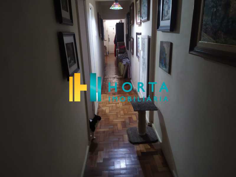 Conheça 40981add-2ec5-4c59-896d-11fbca do imóvel - Apartamento à venda Avenida Ataulfo de Paiva,Leblon, Rio de Janeiro - R$ 1.315.000 - CPAP31505 - 7 40981add-2ec5-4c59-896d-11fbca - Apartamento à venda Avenida Ataulfo de Paiva,Leblon, Rio de Janeiro - R$ 1.315.000 - CPAP31505 - 7