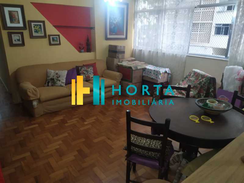Conheça 43807626-9f76-4afe-9348-8968d3 do imóvel - Apartamento à venda Avenida Ataulfo de Paiva,Leblon, Rio de Janeiro - R$ 1.315.000 - CPAP31505 - 3 43807626-9f76-4afe-9348-8968d3 - Apartamento à venda Avenida Ataulfo de Paiva,Leblon, Rio de Janeiro - R$ 1.315.000 - CPAP31505 - 3