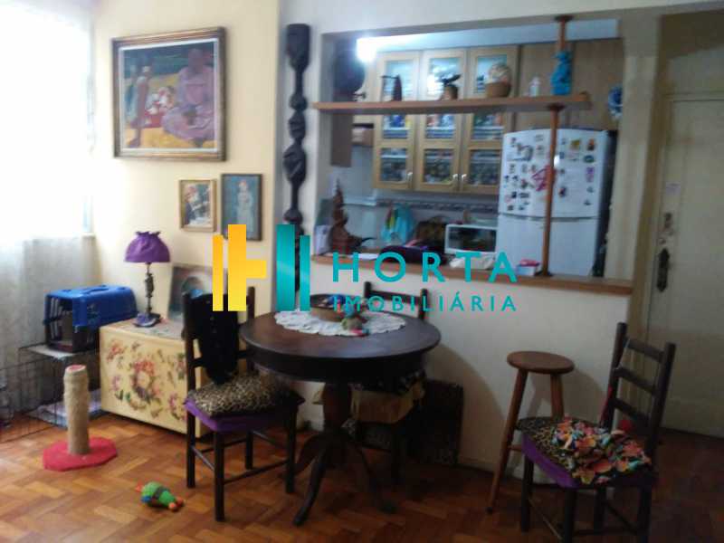 Conheça e756aaaf-13fb-4955-91c1-4b7bab do imóvel - Apartamento à venda Avenida Ataulfo de Paiva,Leblon, Rio de Janeiro - R$ 1.315.000 - CPAP31505 - 5 e756aaaf-13fb-4955-91c1-4b7bab - Apartamento à venda Avenida Ataulfo de Paiva,Leblon, Rio de Janeiro - R$ 1.315.000 - CPAP31505 - 5