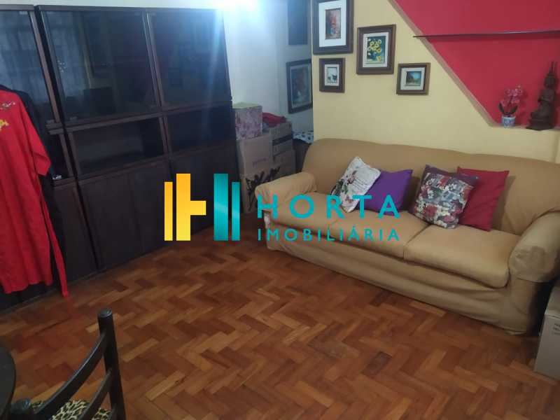 Conheça f17dec79-92d0-4210-a4d5-a26ae1 do imóvel - Apartamento à venda Avenida Ataulfo de Paiva,Leblon, Rio de Janeiro - R$ 1.315.000 - CPAP31505 - 6 f17dec79-92d0-4210-a4d5-a26ae1 - Apartamento à venda Avenida Ataulfo de Paiva,Leblon, Rio de Janeiro - R$ 1.315.000 - CPAP31505 - 6