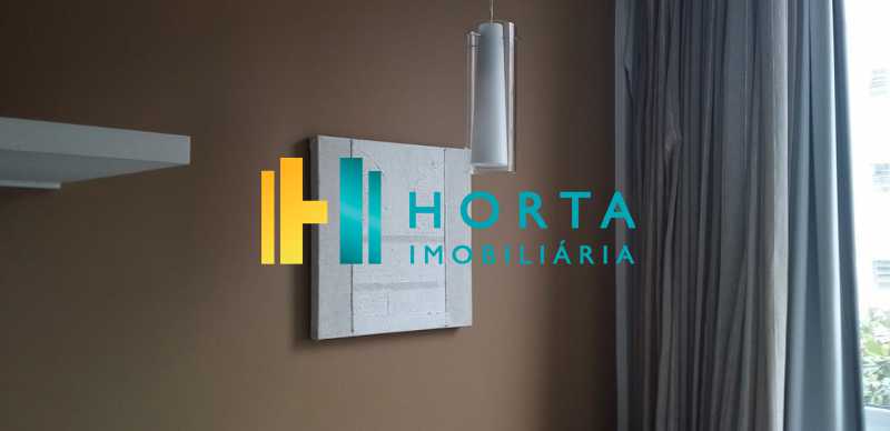 Conheça 6ab6cccf-8c9e-49a4-bd34-cc522a do imóvel - Apartamento à venda Rua Visconde de Pirajá, Ipanema, Rio de Janeiro - R$ 800.000 - CPAP11048 - 19 6ab6cccf-8c9e-49a4-bd34-cc522a - Apartamento à venda Rua Visconde de Pirajá, Ipanema, Rio de Janeiro - R$ 800.000 - CPAP11048 - 19