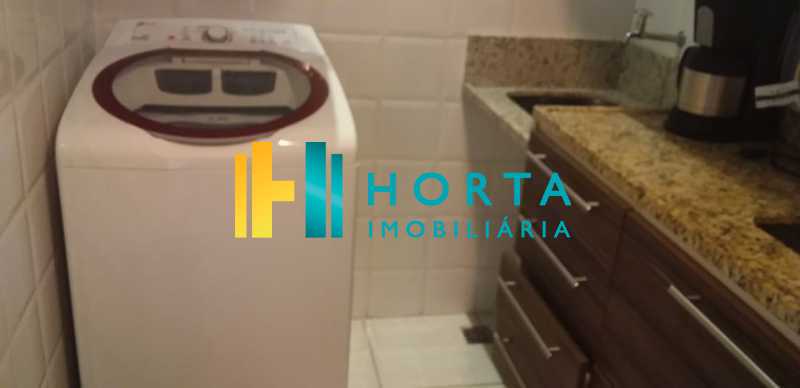 Conheça 41e794fc-cf39-4f0a-835d-9122ba do imóvel - Apartamento à venda Rua Visconde de Pirajá, Ipanema, Rio de Janeiro - R$ 800.000 - CPAP11048 - 11 41e794fc-cf39-4f0a-835d-9122ba - Apartamento à venda Rua Visconde de Pirajá, Ipanema, Rio de Janeiro - R$ 800.000 - CPAP11048 - 11