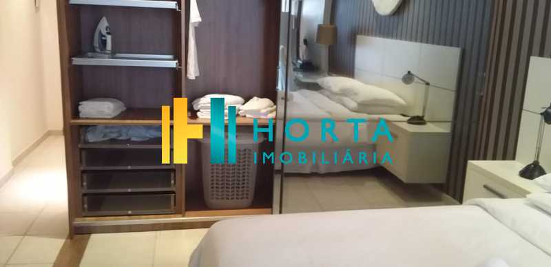 Conheça 61d107e9-f32d-463b-94eb-74d8cd do imóvel - Apartamento à venda Rua Visconde de Pirajá, Ipanema, Rio de Janeiro - R$ 800.000 - CPAP11048 - 4 61d107e9-f32d-463b-94eb-74d8cd - Apartamento à venda Rua Visconde de Pirajá, Ipanema, Rio de Janeiro - R$ 800.000 - CPAP11048 - 4
