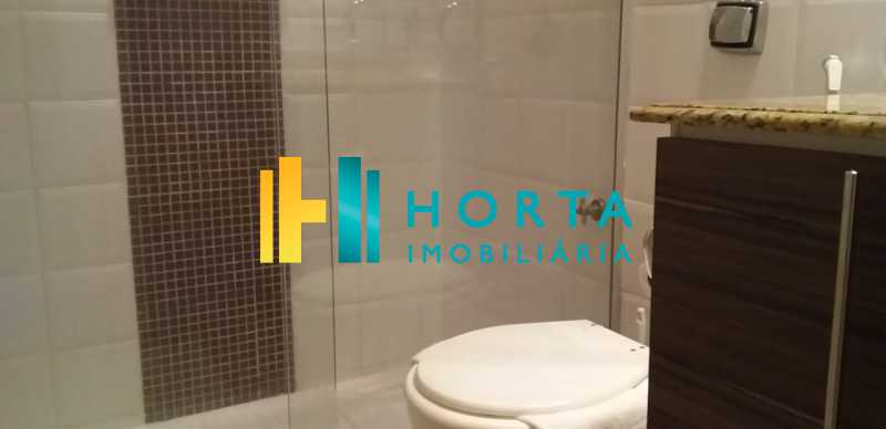 Conheça 72b4ab94-c98d-4762-a343-4c7ca9 do imóvel - Apartamento à venda Rua Visconde de Pirajá, Ipanema, Rio de Janeiro - R$ 800.000 - CPAP11048 - 8 72b4ab94-c98d-4762-a343-4c7ca9 - Apartamento à venda Rua Visconde de Pirajá, Ipanema, Rio de Janeiro - R$ 800.000 - CPAP11048 - 8
