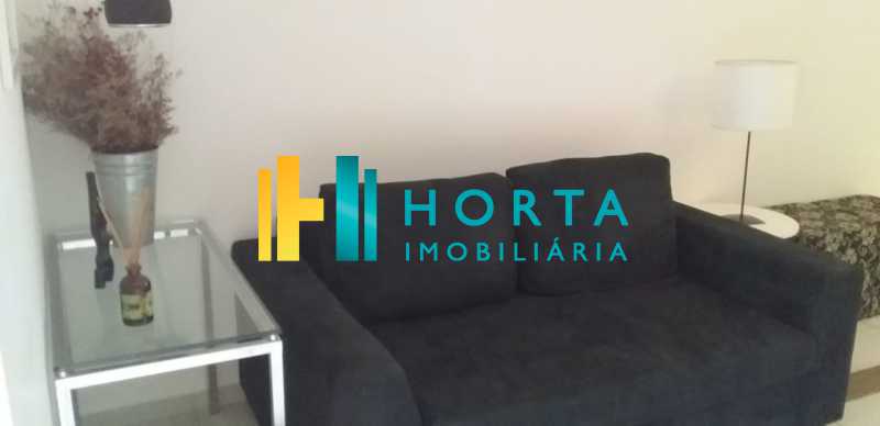 Conheça 81dccb8a-877a-4516-b97d-1a85e2 do imóvel - Apartamento à venda Rua Visconde de Pirajá, Ipanema, Rio de Janeiro - R$ 800.000 - CPAP11048 - 18 81dccb8a-877a-4516-b97d-1a85e2 - Apartamento à venda Rua Visconde de Pirajá, Ipanema, Rio de Janeiro - R$ 800.000 - CPAP11048 - 18
