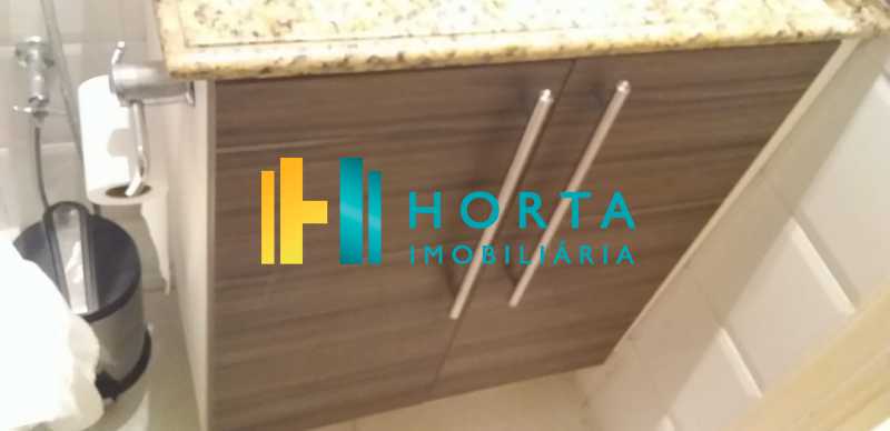 Conheça 82cd5cf9-a27e-44cc-9276-92dc86 do imóvel - Apartamento à venda Rua Visconde de Pirajá, Ipanema, Rio de Janeiro - R$ 800.000 - CPAP11048 - 12 82cd5cf9-a27e-44cc-9276-92dc86 - Apartamento à venda Rua Visconde de Pirajá, Ipanema, Rio de Janeiro - R$ 800.000 - CPAP11048 - 12