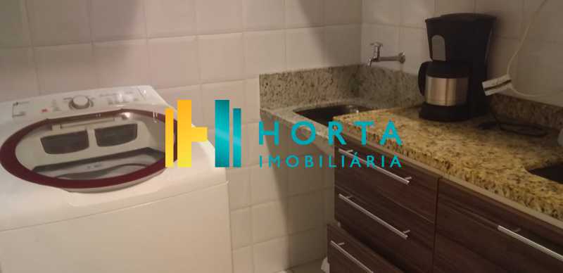 Conheça 9740c0e4-bd58-449b-b59a-c19da4 do imóvel - Apartamento à venda Rua Visconde de Pirajá, Ipanema, Rio de Janeiro - R$ 800.000 - CPAP11048 - 26 9740c0e4-bd58-449b-b59a-c19da4 - Apartamento à venda Rua Visconde de Pirajá, Ipanema, Rio de Janeiro - R$ 800.000 - CPAP11048 - 26