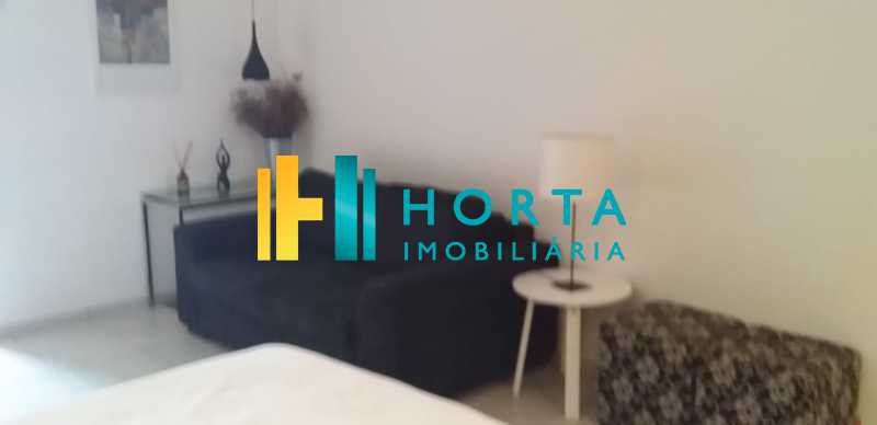 Conheça 904435dc-f00f-4018-a9fd-b8d425 do imóvel - Apartamento à venda Rua Visconde de Pirajá, Ipanema, Rio de Janeiro - R$ 800.000 - CPAP11048 - 17 904435dc-f00f-4018-a9fd-b8d425 - Apartamento à venda Rua Visconde de Pirajá, Ipanema, Rio de Janeiro - R$ 800.000 - CPAP11048 - 17