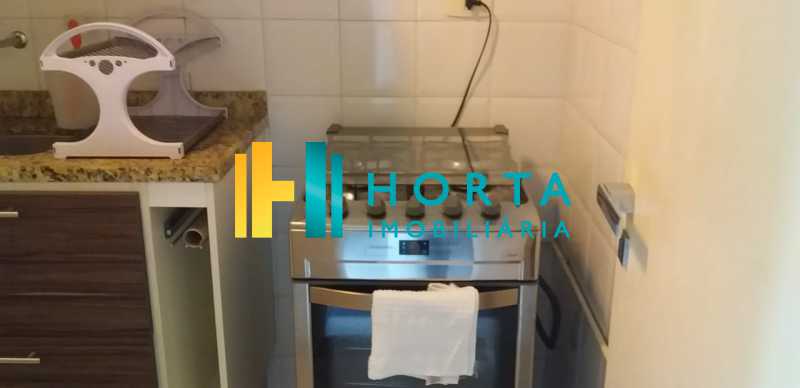 Conheça dc5eeb96-2bf3-4ff2-a4ba-b45980 do imóvel - Apartamento à venda Rua Visconde de Pirajá, Ipanema, Rio de Janeiro - R$ 800.000 - CPAP11048 - 13 dc5eeb96-2bf3-4ff2-a4ba-b45980 - Apartamento à venda Rua Visconde de Pirajá, Ipanema, Rio de Janeiro - R$ 800.000 - CPAP11048 - 13