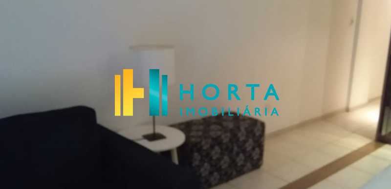 Conheça ef6a808e-0d78-4008-b0ad-5c478f do imóvel - Apartamento à venda Rua Visconde de Pirajá, Ipanema, Rio de Janeiro - R$ 800.000 - CPAP11048 - 24 ef6a808e-0d78-4008-b0ad-5c478f - Apartamento à venda Rua Visconde de Pirajá, Ipanema, Rio de Janeiro - R$ 800.000 - CPAP11048 - 24