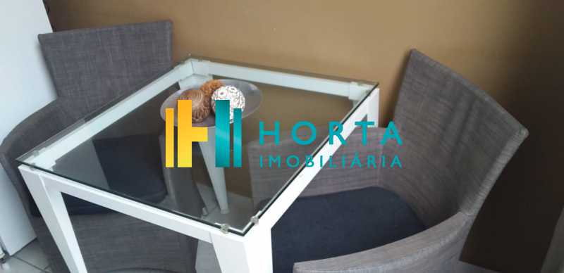 Conheça f664b4ab-aa97-47e4-9b90-23d091 do imóvel - Apartamento à venda Rua Visconde de Pirajá, Ipanema, Rio de Janeiro - R$ 800.000 - CPAP11048 - 25 f664b4ab-aa97-47e4-9b90-23d091 - Apartamento à venda Rua Visconde de Pirajá, Ipanema, Rio de Janeiro - R$ 800.000 - CPAP11048 - 25