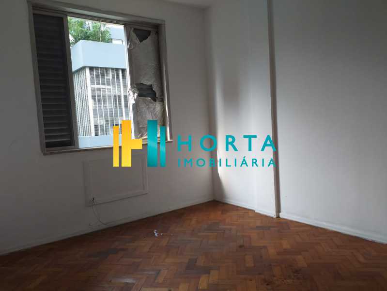 Conheça 1 do imóvel - Apartamento à venda Avenida Afrânio de Melo Franco,Leblon, Rio de Janeiro - R$ 1.600.000 - CPAP21127 - 5 1 - Apartamento à venda Avenida Afrânio de Melo Franco,Leblon, Rio de Janeiro - R$ 1.600.000 - CPAP21127 - 5