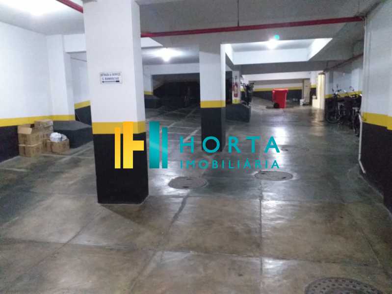 Conheça 2 do imóvel - Apartamento à venda Avenida Afrânio de Melo Franco,Leblon, Rio de Janeiro - R$ 1.600.000 - CPAP21127 - 24 2 - Apartamento à venda Avenida Afrânio de Melo Franco,Leblon, Rio de Janeiro - R$ 1.600.000 - CPAP21127 - 24