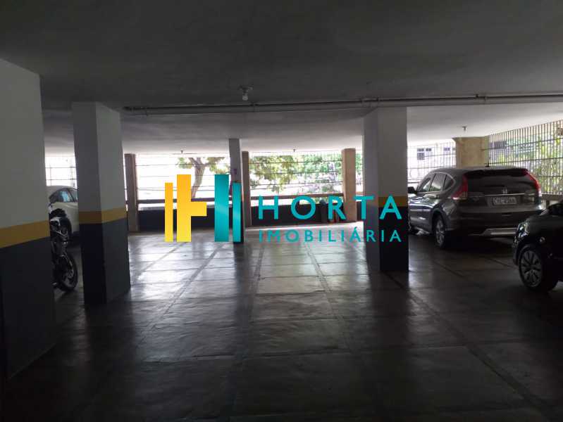 Conheça 3 do imóvel - Apartamento à venda Avenida Afrânio de Melo Franco,Leblon, Rio de Janeiro - R$ 1.600.000 - CPAP21127 - 18 3 - Apartamento à venda Avenida Afrânio de Melo Franco,Leblon, Rio de Janeiro - R$ 1.600.000 - CPAP21127 - 18