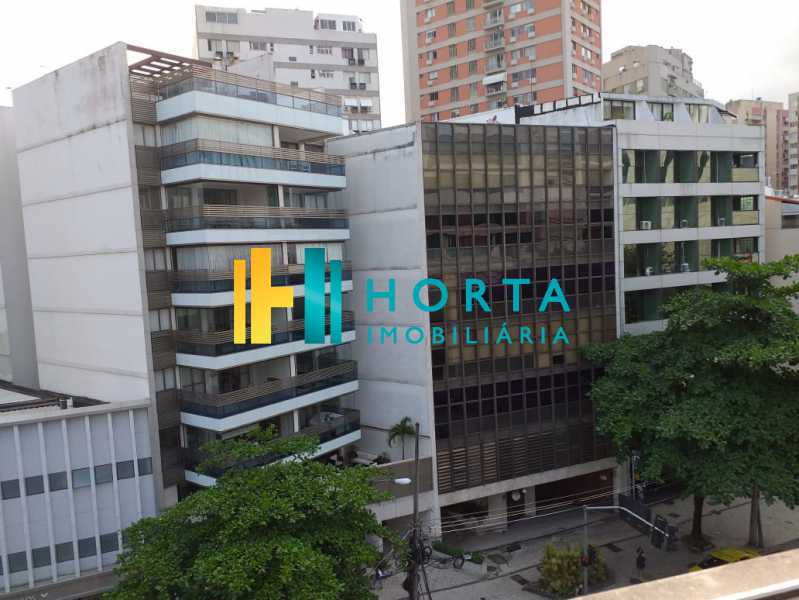Conheça 6 do imóvel - Apartamento à venda Avenida Afrânio de Melo Franco,Leblon, Rio de Janeiro - R$ 1.600.000 - CPAP21127 - 11 6 - Apartamento à venda Avenida Afrânio de Melo Franco,Leblon, Rio de Janeiro - R$ 1.600.000 - CPAP21127 - 11