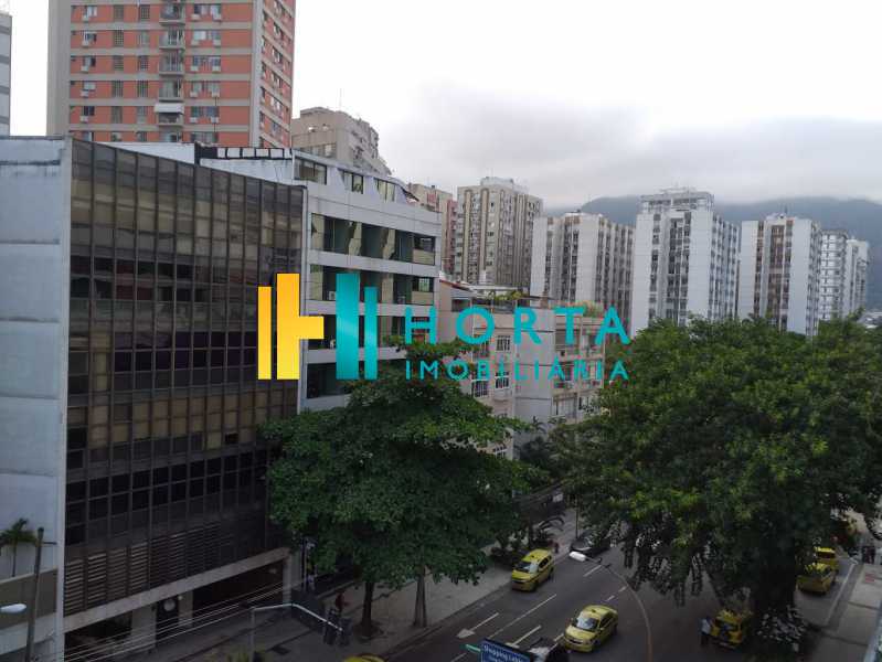 Conheça 7 do imóvel - Apartamento à venda Avenida Afrânio de Melo Franco,Leblon, Rio de Janeiro - R$ 1.600.000 - CPAP21127 - 4 7 - Apartamento à venda Avenida Afrânio de Melo Franco,Leblon, Rio de Janeiro - R$ 1.600.000 - CPAP21127 - 4