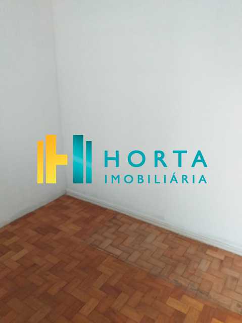Conheça 8 do imóvel - Apartamento à venda Avenida Afrânio de Melo Franco,Leblon, Rio de Janeiro - R$ 1.600.000 - CPAP21127 - 25 8 - Apartamento à venda Avenida Afrânio de Melo Franco,Leblon, Rio de Janeiro - R$ 1.600.000 - CPAP21127 - 25