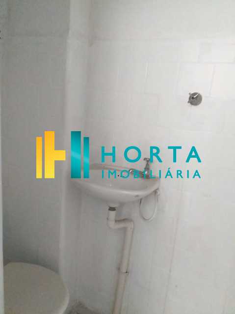 Conheça 9 do imóvel - Apartamento à venda Avenida Afrânio de Melo Franco,Leblon, Rio de Janeiro - R$ 1.600.000 - CPAP21127 - 26 9 - Apartamento à venda Avenida Afrânio de Melo Franco,Leblon, Rio de Janeiro - R$ 1.600.000 - CPAP21127 - 26
