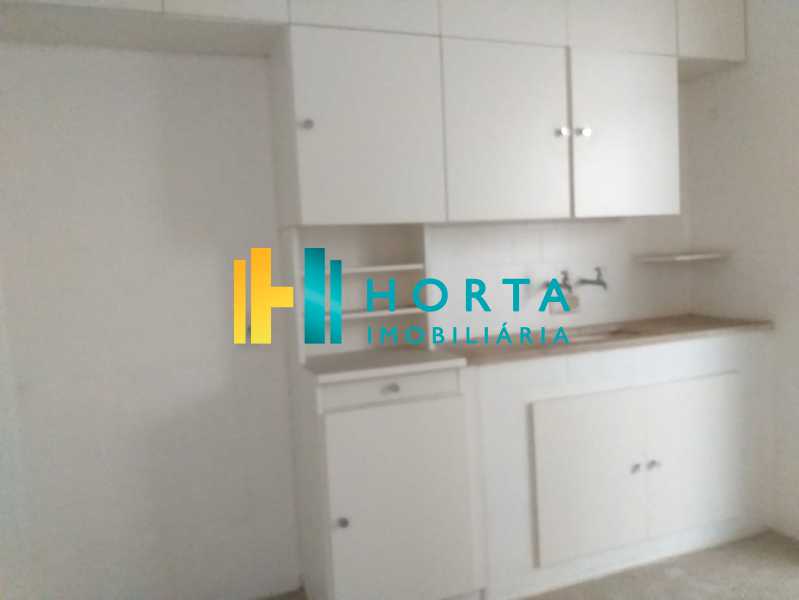 Conheça 10 do imóvel - Apartamento à venda Avenida Afrânio de Melo Franco,Leblon, Rio de Janeiro - R$ 1.600.000 - CPAP21127 - 14 10 - Apartamento à venda Avenida Afrânio de Melo Franco,Leblon, Rio de Janeiro - R$ 1.600.000 - CPAP21127 - 14