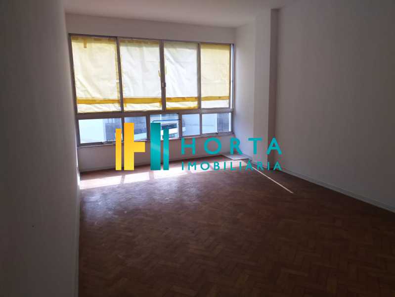 Conheça 12 do imóvel - Apartamento à venda Avenida Afrânio de Melo Franco,Leblon, Rio de Janeiro - R$ 1.600.000 - CPAP21127 - 3 12 - Apartamento à venda Avenida Afrânio de Melo Franco,Leblon, Rio de Janeiro - R$ 1.600.000 - CPAP21127 - 3