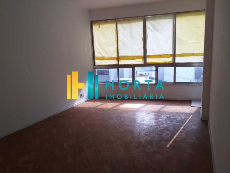 Conheça 13 do imóvel - Apartamento à venda Avenida Afrânio de Melo Franco,Leblon, Rio de Janeiro - R$ 1.600.000 - CPAP21127 - 1 13 - Apartamento à venda Avenida Afrânio de Melo Franco,Leblon, Rio de Janeiro - R$ 1.600.000 - CPAP21127 - 1