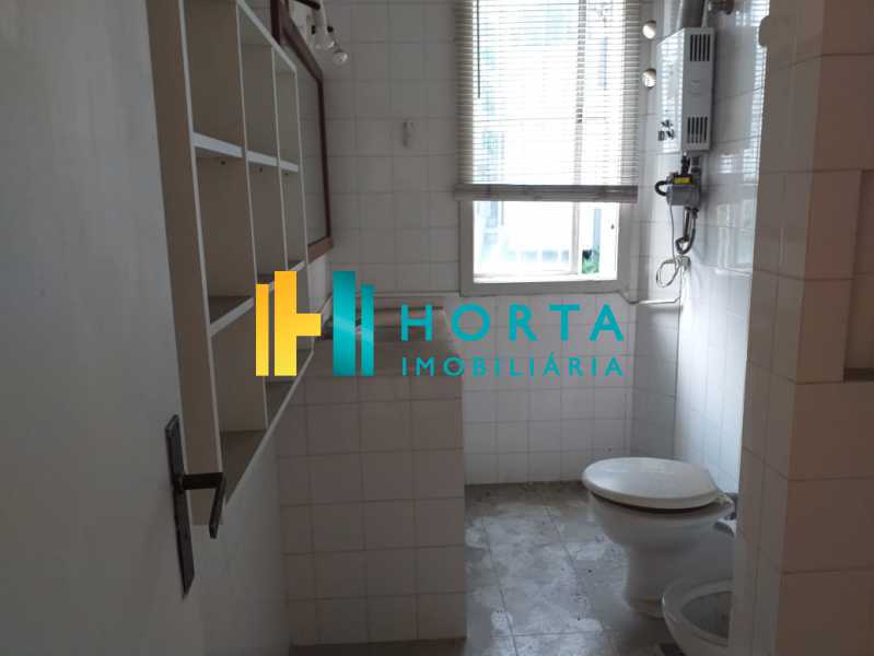 Conheça 14 do imóvel - Apartamento à venda Avenida Afrânio de Melo Franco,Leblon, Rio de Janeiro - R$ 1.600.000 - CPAP21127 - 23 14 - Apartamento à venda Avenida Afrânio de Melo Franco,Leblon, Rio de Janeiro - R$ 1.600.000 - CPAP21127 - 23