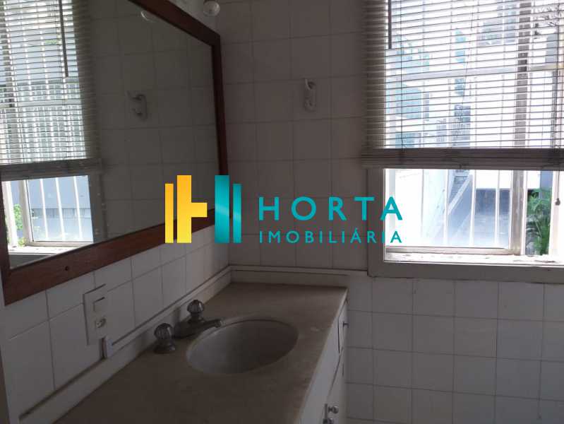 Conheça 15 do imóvel - Apartamento à venda Avenida Afrânio de Melo Franco,Leblon, Rio de Janeiro - R$ 1.600.000 - CPAP21127 - 21 15 - Apartamento à venda Avenida Afrânio de Melo Franco,Leblon, Rio de Janeiro - R$ 1.600.000 - CPAP21127 - 21