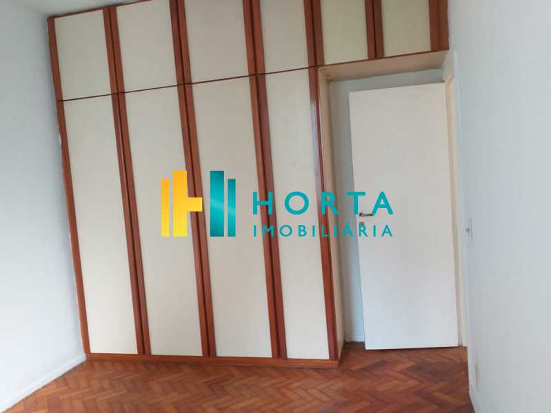 Conheça 16 do imóvel - Apartamento à venda Avenida Afrânio de Melo Franco,Leblon, Rio de Janeiro - R$ 1.600.000 - CPAP21127 - 6 16 - Apartamento à venda Avenida Afrânio de Melo Franco,Leblon, Rio de Janeiro - R$ 1.600.000 - CPAP21127 - 6