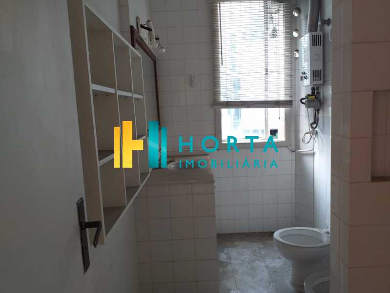 Conheça 18 do imóvel - Apartamento à venda Avenida Afrânio de Melo Franco,Leblon, Rio de Janeiro - R$ 1.600.000 - CPAP21127 - 13 18 - Apartamento à venda Avenida Afrânio de Melo Franco,Leblon, Rio de Janeiro - R$ 1.600.000 - CPAP21127 - 13