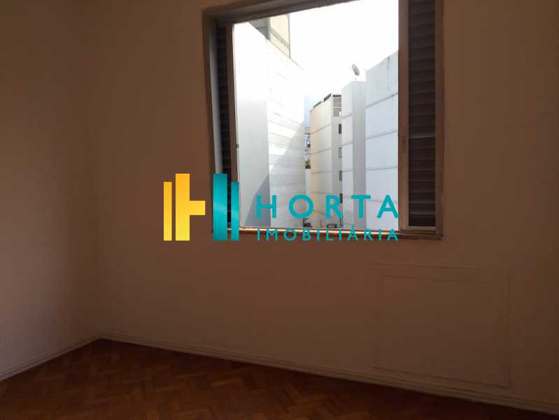 Conheça 20 do imóvel - Apartamento à venda Avenida Afrânio de Melo Franco,Leblon, Rio de Janeiro - R$ 1.600.000 - CPAP21127 - 20 20 - Apartamento à venda Avenida Afrânio de Melo Franco,Leblon, Rio de Janeiro - R$ 1.600.000 - CPAP21127 - 20