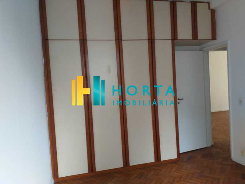 Conheça 21 do imóvel - Apartamento à venda Avenida Afrânio de Melo Franco,Leblon, Rio de Janeiro - R$ 1.600.000 - CPAP21127 - 7 21 - Apartamento à venda Avenida Afrânio de Melo Franco,Leblon, Rio de Janeiro - R$ 1.600.000 - CPAP21127 - 7