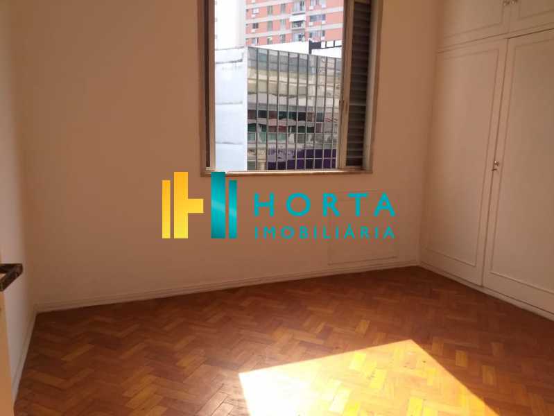 Conheça 22 do imóvel - Apartamento à venda Avenida Afrânio de Melo Franco,Leblon, Rio de Janeiro - R$ 1.600.000 - CPAP21127 - 10 22 - Apartamento à venda Avenida Afrânio de Melo Franco,Leblon, Rio de Janeiro - R$ 1.600.000 - CPAP21127 - 10