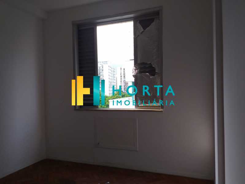 Conheça 23 do imóvel - Apartamento à venda Avenida Afrânio de Melo Franco,Leblon, Rio de Janeiro - R$ 1.600.000 - CPAP21127 - 22 23 - Apartamento à venda Avenida Afrânio de Melo Franco,Leblon, Rio de Janeiro - R$ 1.600.000 - CPAP21127 - 22