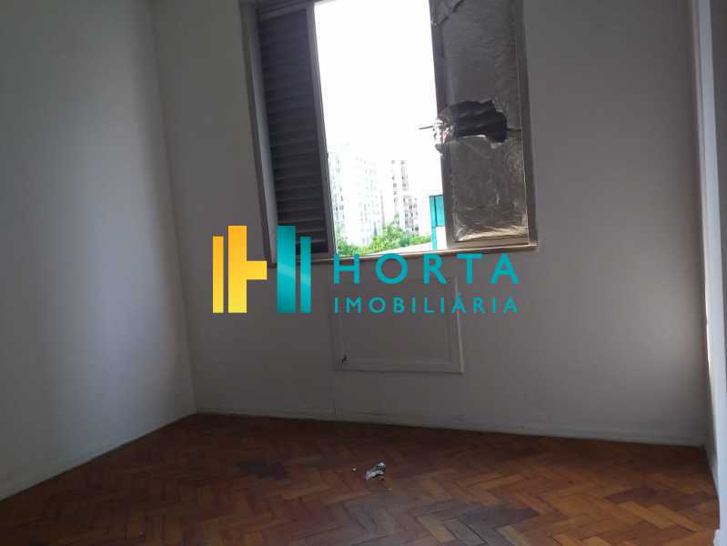 Conheça 24 do imóvel - Apartamento à venda Avenida Afrânio de Melo Franco,Leblon, Rio de Janeiro - R$ 1.600.000 - CPAP21127 - 12 24 - Apartamento à venda Avenida Afrânio de Melo Franco,Leblon, Rio de Janeiro - R$ 1.600.000 - CPAP21127 - 12