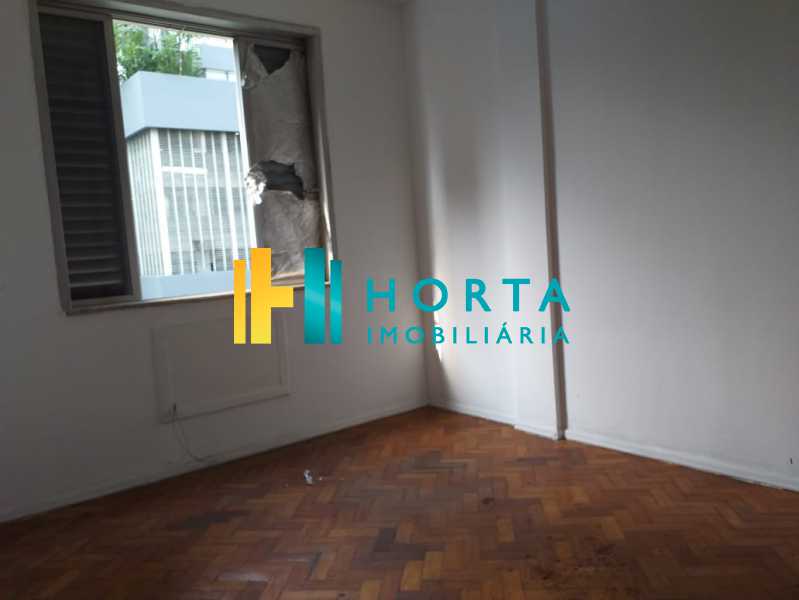 Conheça 25 do imóvel - Apartamento à venda Avenida Afrânio de Melo Franco,Leblon, Rio de Janeiro - R$ 1.600.000 - CPAP21127 - 8 25 - Apartamento à venda Avenida Afrânio de Melo Franco,Leblon, Rio de Janeiro - R$ 1.600.000 - CPAP21127 - 8