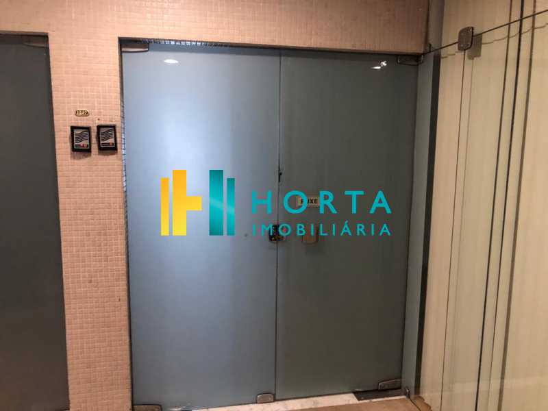 Conheça 0cdcc53b-233c-4e30-a79d-20d6d6 do imóvel - Sala Comercial 30m² à venda Rua Clara, 70,Copacabana, Rio de Janeiro - R$ 300.000 - CPSL00071 - 3 0cdcc53b-233c-4e30-a79d-20d6d6 - Sala Comercial 30m² à venda Rua Clara, 70,Copacabana, Rio de Janeiro - R$ 300.000 - CPSL00071 - 3