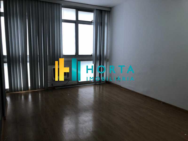 Conheça 1c657b37-748d-4e92-b35d-64058b do imóvel - Sala Comercial 30m² à venda Rua Clara, 70,Copacabana, Rio de Janeiro - R$ 300.000 - CPSL00071 - 9 1c657b37-748d-4e92-b35d-64058b - Sala Comercial 30m² à venda Rua Clara, 70,Copacabana, Rio de Janeiro - R$ 300.000 - CPSL00071 - 9