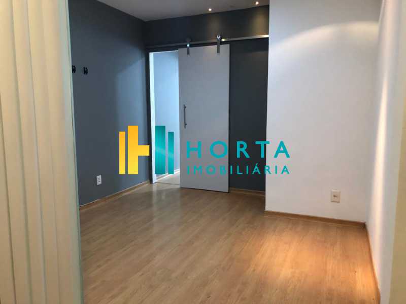 Conheça 2b8a228e-3465-4710-863f-271413 do imóvel - Sala Comercial 30m² à venda Rua Clara, 70,Copacabana, Rio de Janeiro - R$ 300.000 - CPSL00071 - 5 2b8a228e-3465-4710-863f-271413 - Sala Comercial 30m² à venda Rua Clara, 70,Copacabana, Rio de Janeiro - R$ 300.000 - CPSL00071 - 5