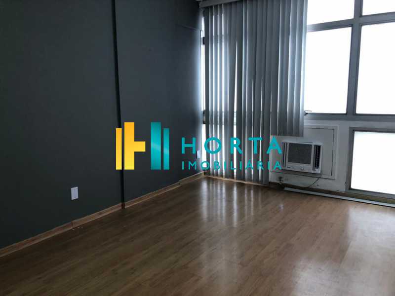 Conheça 4f14554e-bfed-4164-b4c7-b211ba do imóvel - Sala Comercial 30m² à venda Rua Clara, 70,Copacabana, Rio de Janeiro - R$ 300.000 - CPSL00071 - 10 4f14554e-bfed-4164-b4c7-b211ba - Sala Comercial 30m² à venda Rua Clara, 70,Copacabana, Rio de Janeiro - R$ 300.000 - CPSL00071 - 10