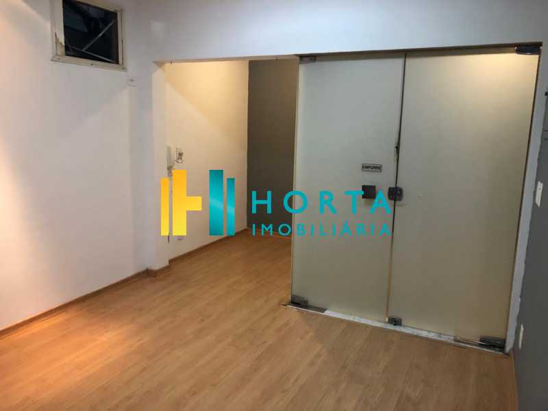Conheça 12ca093d-927c-43e7-a27e-918453 do imóvel - Sala Comercial 30m² à venda Rua Clara, 70,Copacabana, Rio de Janeiro - R$ 300.000 - CPSL00071 - 4 12ca093d-927c-43e7-a27e-918453 - Sala Comercial 30m² à venda Rua Clara, 70,Copacabana, Rio de Janeiro - R$ 300.000 - CPSL00071 - 4