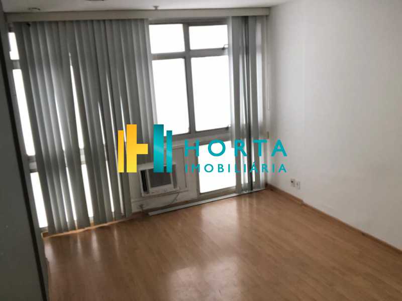 Conheça 84ac0074-1099-481e-b274-9dfdba do imóvel - Sala Comercial 30m² à venda Rua Clara, 70,Copacabana, Rio de Janeiro - R$ 300.000 - CPSL00071 - 11 84ac0074-1099-481e-b274-9dfdba - Sala Comercial 30m² à venda Rua Clara, 70,Copacabana, Rio de Janeiro - R$ 300.000 - CPSL00071 - 11