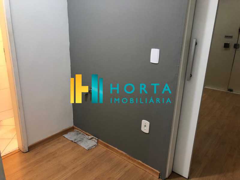 Conheça 420c2c8e-121b-4ddf-a6ac-bad096 do imóvel - Sala Comercial 30m² à venda Rua Clara, 70,Copacabana, Rio de Janeiro - R$ 300.000 - CPSL00071 - 18 420c2c8e-121b-4ddf-a6ac-bad096 - Sala Comercial 30m² à venda Rua Clara, 70,Copacabana, Rio de Janeiro - R$ 300.000 - CPSL00071 - 18