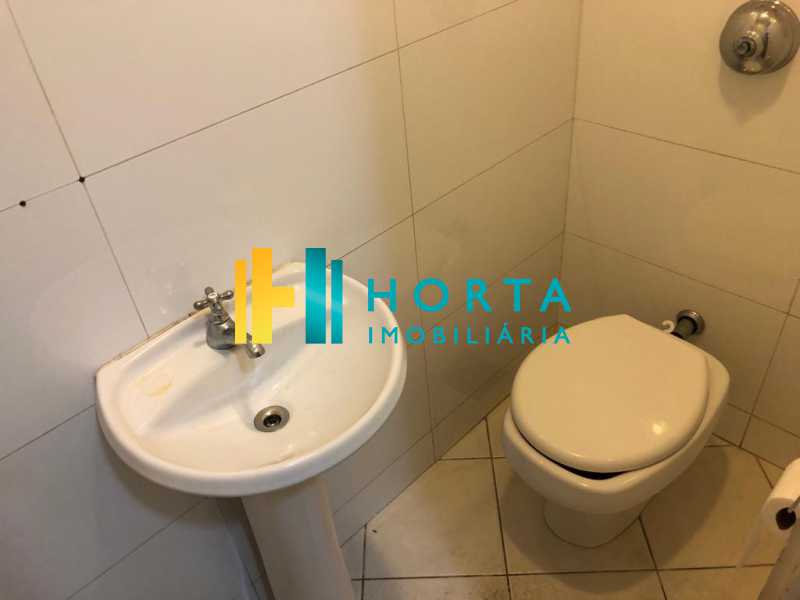Conheça 449bc98b-326e-4208-8326-f1b0e9 do imóvel - Sala Comercial 30m² à venda Rua Clara, 70,Copacabana, Rio de Janeiro - R$ 300.000 - CPSL00071 - 19 449bc98b-326e-4208-8326-f1b0e9 - Sala Comercial 30m² à venda Rua Clara, 70,Copacabana, Rio de Janeiro - R$ 300.000 - CPSL00071 - 19