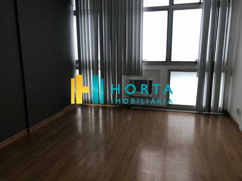 Conheça 6056ce61-08de-4780-834c-62801d do imóvel - Sala Comercial 30m² à venda Rua Clara, 70,Copacabana, Rio de Janeiro - R$ 300.000 - CPSL00071 - 16 6056ce61-08de-4780-834c-62801d - Sala Comercial 30m² à venda Rua Clara, 70,Copacabana, Rio de Janeiro - R$ 300.000 - CPSL00071 - 16