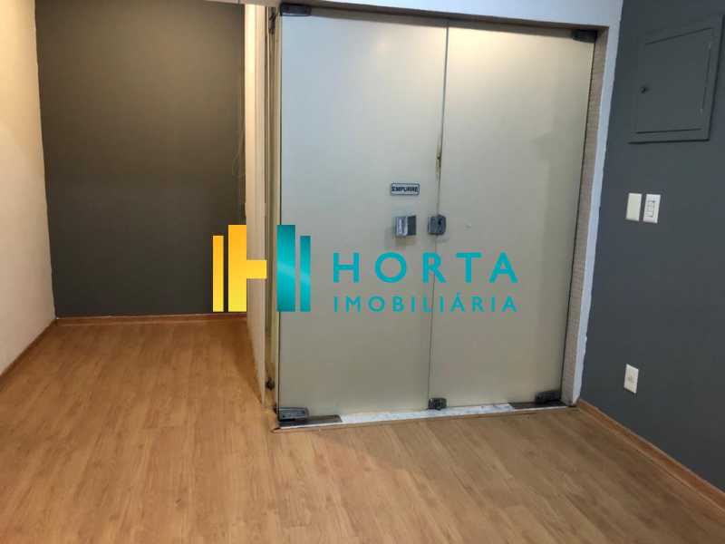 Conheça 76043dae-a616-463a-b776-ab47df do imóvel - Sala Comercial 30m² à venda Rua Clara, 70,Copacabana, Rio de Janeiro - R$ 300.000 - CPSL00071 - 7 76043dae-a616-463a-b776-ab47df - Sala Comercial 30m² à venda Rua Clara, 70,Copacabana, Rio de Janeiro - R$ 300.000 - CPSL00071 - 7