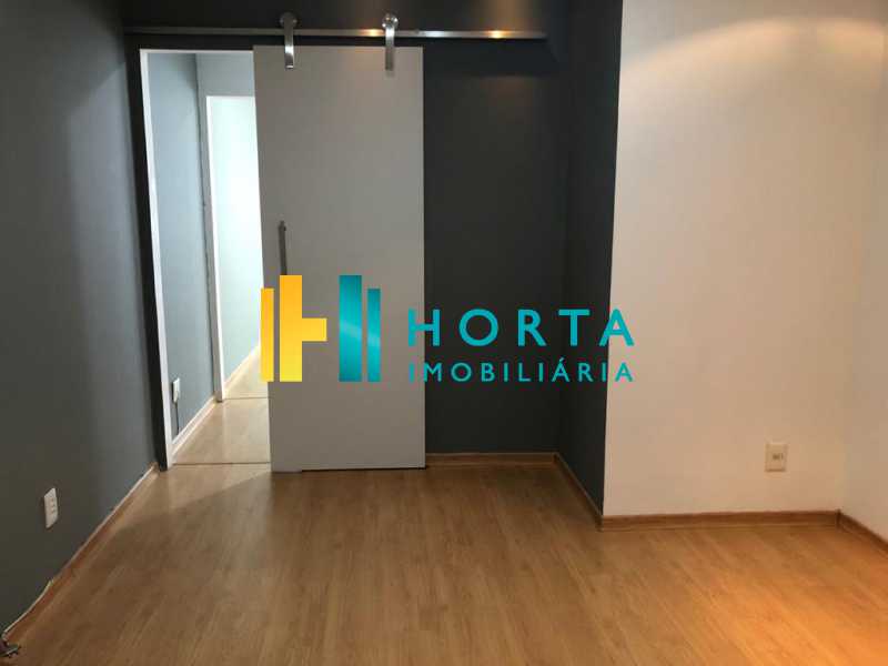 Conheça 71029465-dfa4-4664-a3d1-e1020e do imóvel - Sala Comercial 30m² à venda Rua Clara, 70,Copacabana, Rio de Janeiro - R$ 300.000 - CPSL00071 - 6 71029465-dfa4-4664-a3d1-e1020e - Sala Comercial 30m² à venda Rua Clara, 70,Copacabana, Rio de Janeiro - R$ 300.000 - CPSL00071 - 6