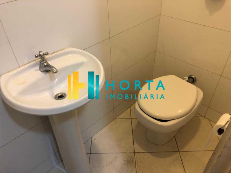 Conheça aa946934-5593-4d4e-a840-7c1b1f do imóvel - Sala Comercial 30m² à venda Rua Clara, 70,Copacabana, Rio de Janeiro - R$ 300.000 - CPSL00071 - 20 aa946934-5593-4d4e-a840-7c1b1f - Sala Comercial 30m² à venda Rua Clara, 70,Copacabana, Rio de Janeiro - R$ 300.000 - CPSL00071 - 20